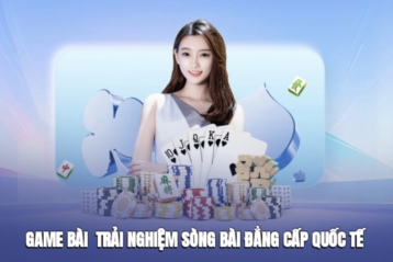 card games